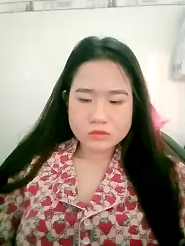 Sahara-lovexoxo online show from March 2025 06:59:02 AM