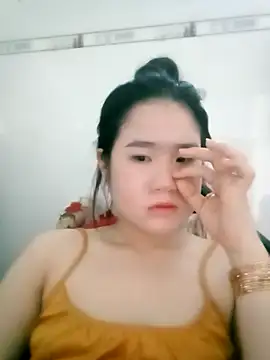 Sahara-lovexoxo online show from March 2025 02:43:02 AM