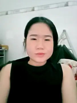 Sahara-lovexoxo online show from March 2025 07:24:01 AM