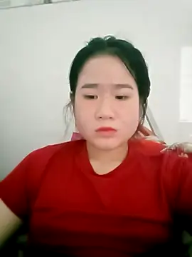 Sahara-lovexoxo online show from March 2025 05:16:01 AM