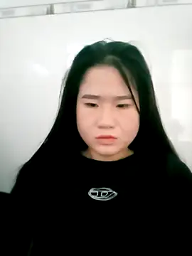 Sahara-lovexoxo online show from March 2025 02:35:02 AM