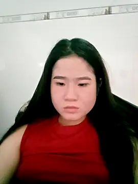 Sahara-lovexoxo online show from March 2025 05:01:02 AM