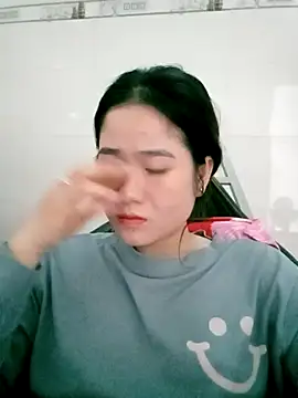 Sahara-lovexoxo online show from March 2025 01:35:01 AM