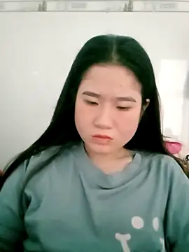 Sahara-lovexoxo online show from March 2025 04:40:02 AM