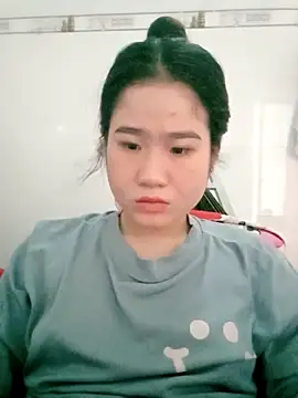 Sahara-lovexoxo online show from March 2025 07:47:02 AM