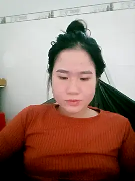 Sahara-lovexoxo online show from March 2025 01:45:02 AM