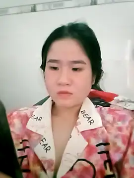 Sahara-lovexoxo online show from March 2025 06:16:01 AM