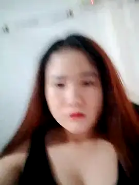 Sahara-lovexoxo online show from September 2025 02:12:02 AM