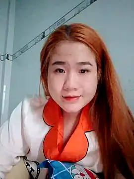 Sahara-lovexoxo online show from October 2025 02:09:02 AM