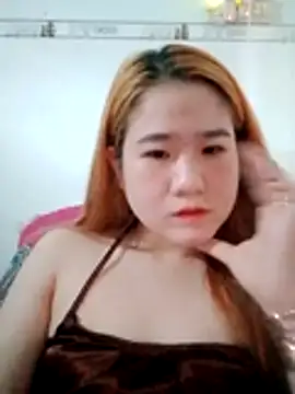 Sahara-lovexoxo online show from October 2025 01:09:02 AM