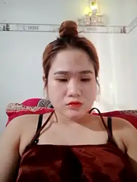 Sahara-lovexoxo online show from December 2025 01:47:02 AM