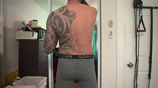 WyattBBC online show from January 2025 06:27:02 AM