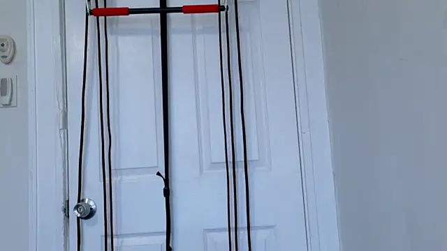 WyattBBC online show from March 2026 10:14:02 PM