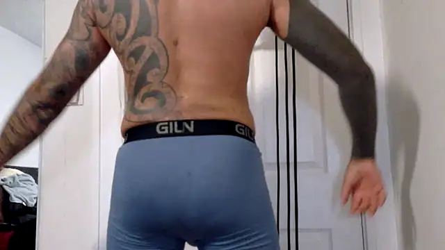 WyattBBC online show from April 2026 12:17:01 AM