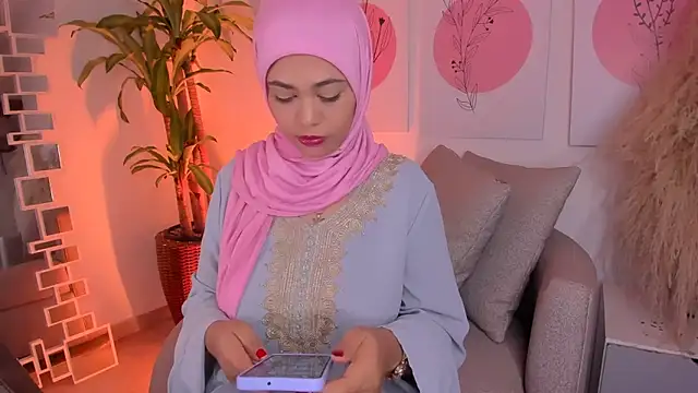 azzahara069 online show from March 2026 11:43:01 PM