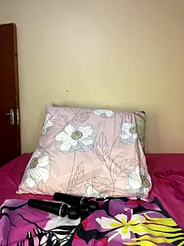 Snapshot of HornyxLadie chatting on January 2026 10:12:02 PM HornyxLadie online show from January 2026 10:12:02 PM