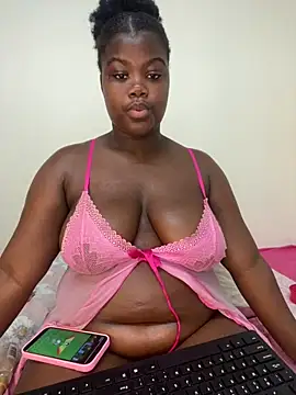 Snapshot of HornyxLadie chatting on February 2026 02:51:02 AM HornyxLadie online show from February 2026 02:51:02 AM