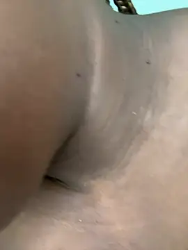 Snapshot of HornyxLadie chatting on February 2026 03:07:01 AM HornyxLadie online show from February 2026 03:07:01 AM