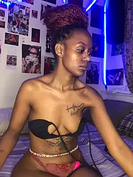 Snapshot of naughtybitches5 chatting on January 2025 03:58:02 AM naughtybitches5 online show from January 2025 03:58:02 AM