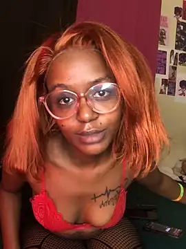 naughtybitches5 online show from April 2026 01:43:01 AM