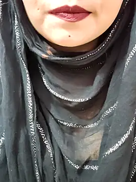 Indian-Nazia online show from November 2025 07:49:02 PM