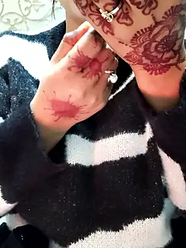 Indian-Nazia online show from January 2026 07:30:01 PM