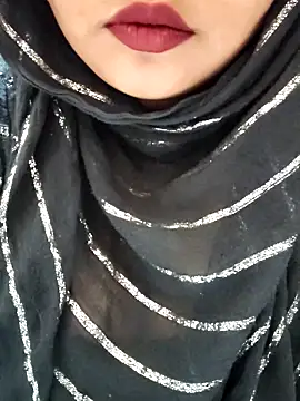 Indian-Nazia online show from March 2026 07:06:02 PM