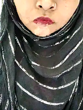 Indian-Nazia online show from March 2026 07:26:01 PM