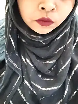 Indian-Nazia online show from April 2026 06:41:01 PM