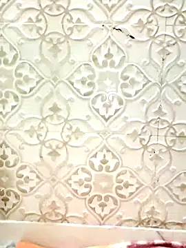 Indian-Nazia online show from April 2026 10:48:02 PM