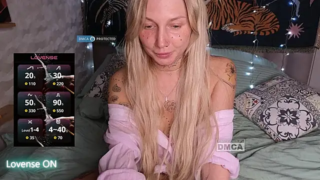 GoodGirl0024 online show from March 2026 08:23:01 PM