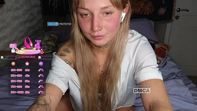 Snapshot of GoodGirl0024 chatting on May 2026 08:37:01 PM GoodGirl0024 online show from May 2026 08:37:01 PM