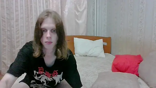 Snapshot of Crystal_Love_Porn chatting on December 2024 01:51:01 PM Crystal Love Porn online show from December 2024 01:51:01 PM