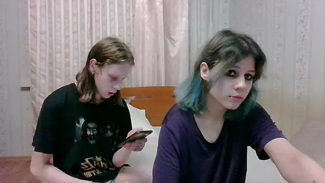 Snapshot of Crystal_Love_Porn chatting on December 2024 08:44:01 PM Crystal Love Porn online show from December 2024 08:44:01 PM