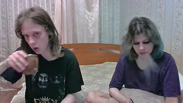 Snapshot of Crystal_Love_Porn chatting on December 2024 09:11:01 PM Crystal Love Porn online show from December 2024 09:11:01 PM