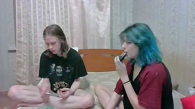 Snapshot of Crystal_Love_Porn chatting on December 2024 09:45:01 PM Crystal Love Porn online show from December 2024 09:45:01 PM