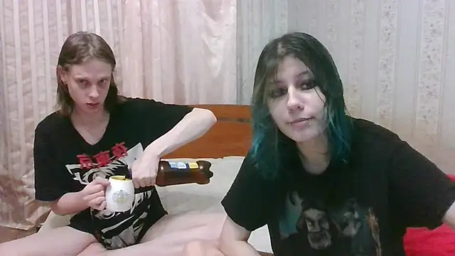 Snapshot of Crystal_Love_Porn chatting on December 2024 04:43:01 PM Crystal Love Porn online show from December 2024 04:43:01 PM