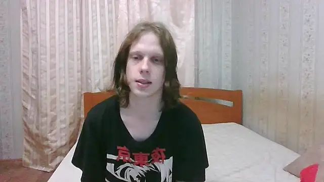 Snapshot of Crystal_Love_Porn chatting on December 2024 07:48:02 PM Crystal Love Porn online show from December 2024 07:48:02 PM