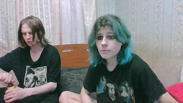 Snapshot of Crystal_Love_Porn chatting on December 2024 06:45:01 AM Crystal Love Porn online show from December 2024 06:45:01 AM