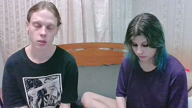 Snapshot of Crystal_Love_Porn chatting on December 2024 09:28:02 PM Crystal Love Porn online show from December 2024 09:28:02 PM