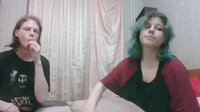 Snapshot of Crystal_Love_Porn chatting on December 2024 09:33:01 PM Crystal Love Porn online show from December 2024 09:33:01 PM