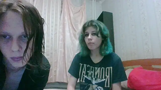 Snapshot of Crystal_Love_Porn chatting on December 2024 09:37:01 PM Crystal Love Porn online show from December 2024 09:37:01 PM