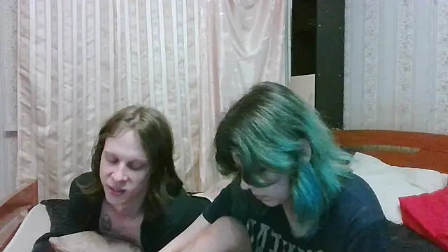 Snapshot of Crystal_Love_Porn chatting on December 2024 03:04:01 PM Crystal Love Porn online show from December 2024 03:04:01 PM