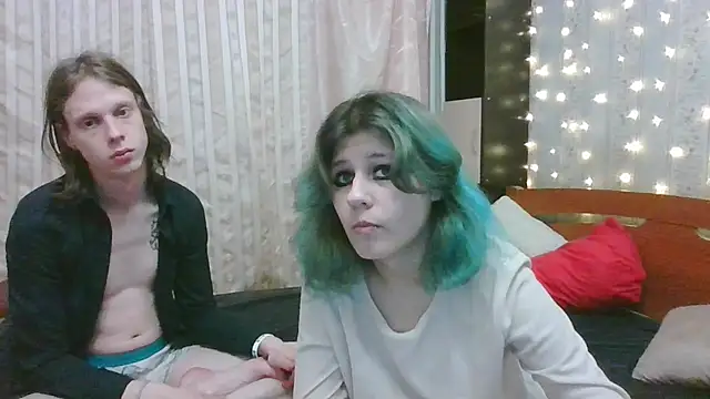 Snapshot of Crystal_Love_Porn chatting on December 2024 09:08:02 PM Crystal Love Porn online show from December 2024 09:08:02 PM