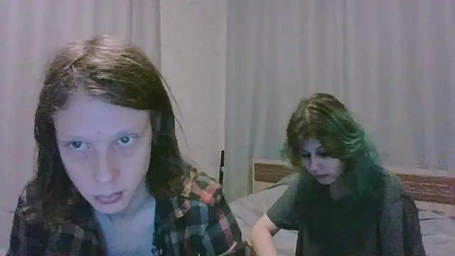 Snapshot of Crystal_Love_Porn chatting on January 2025 05:37:01 PM Crystal Love Porn online show from January 2025 05:37:01 PM