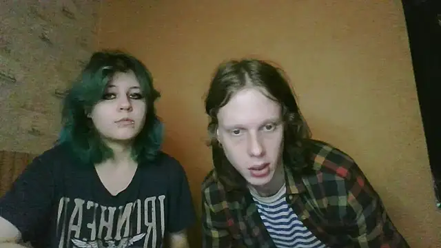 Snapshot of Crystal_Love_Porn chatting on January 2025 10:40:01 PM Crystal Love Porn online show from January 2025 10:40:01 PM