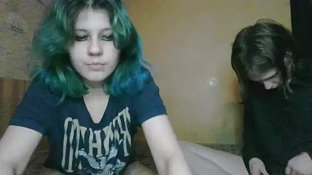 Snapshot of Crystal_Love_Porn chatting on January 2025 12:00:01 AM Crystal Love Porn online show from January 2025 12:00:01 AM