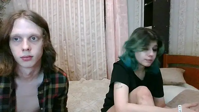 Snapshot of Crystal_Love_Porn chatting on January 2025 06:16:02 PM Crystal Love Porn online show from January 2025 06:16:02 PM