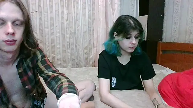 Snapshot of Crystal_Love_Porn chatting on January 2025 04:28:02 AM Crystal Love Porn online show from January 2025 04:28:02 AM