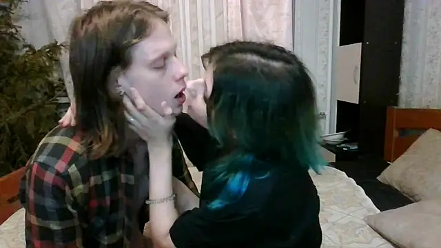 Snapshot of Crystal_Love_Porn chatting on January 2025 01:43:01 AM Crystal Love Porn online show from January 2025 01:43:01 AM